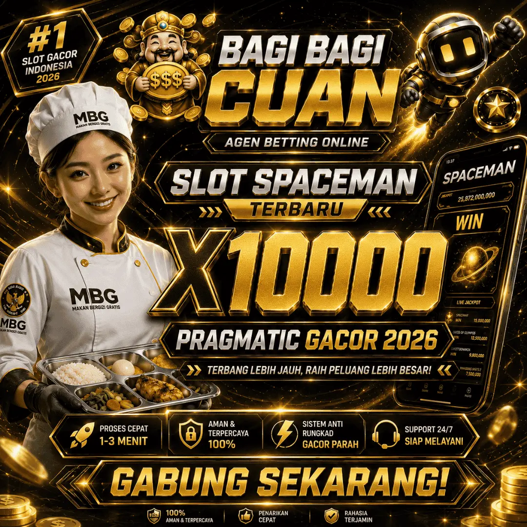 JAKARTA4D